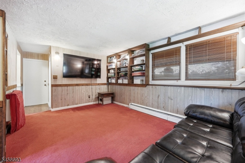 25 Elm Tree Road Vernon, NJ 07422 - Photo 16 of 27 Gallery Image 16