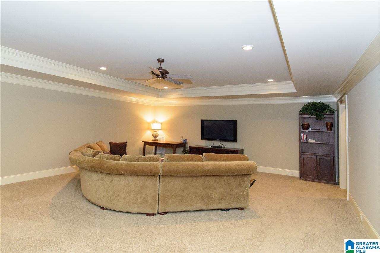 7471 Kings Mountain Road Birmingham, AL 35242 - Photo 27 of 32