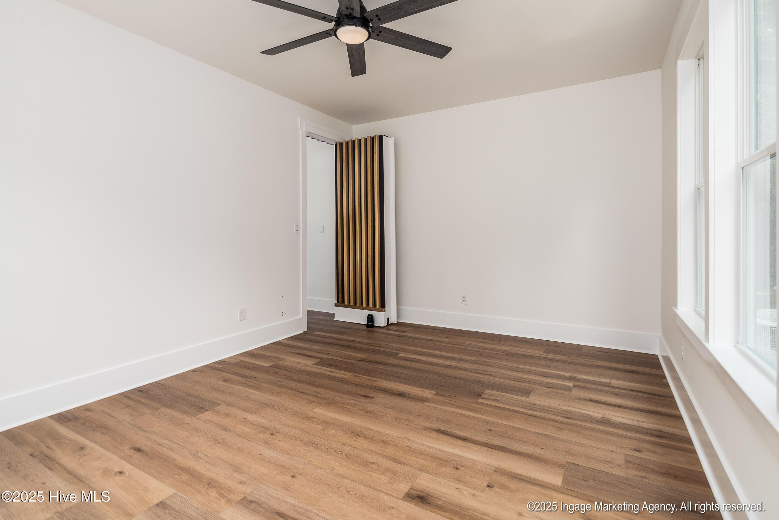 110 Caversham Road Greenville, NC 27858 - Photo 14 of 49 20250422 MLS K_Duncan 110 Caversham Rd G
