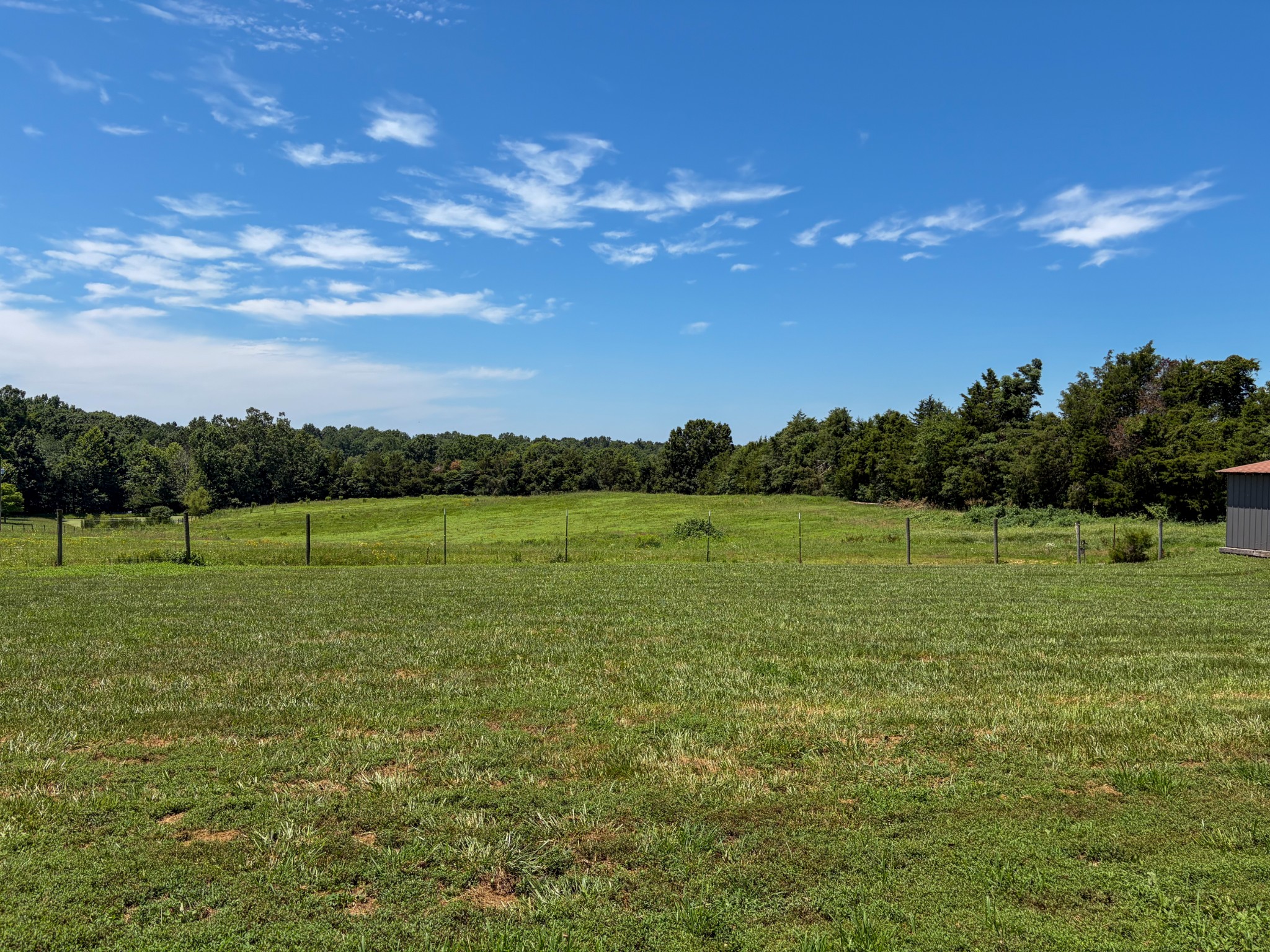 285 Calvert Ridge Road Westmoreland, TN 37186 - Photo 4 of 6