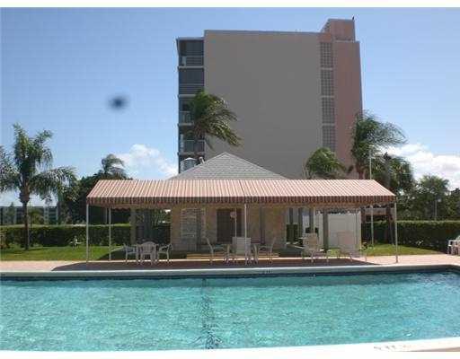 5700 Northwest 2nd Avenue, Unit 510 Boca Raton, FL 33487 - Photo 3 of 3 Additional Photo