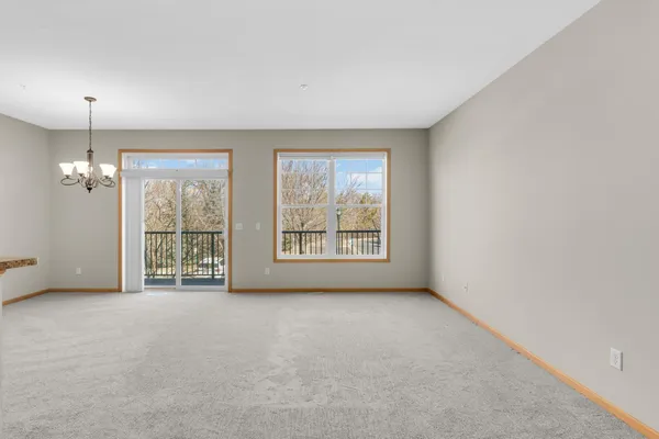 $2,150 | 11898 Emery Village Drive North, Champlin, MN 55316
