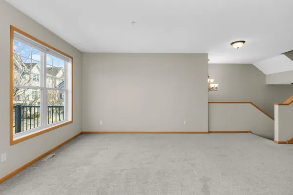 $2,150 | 11898 Emery Village Drive North, Champlin, MN 55316