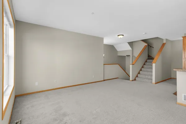 $2,150 | 11898 Emery Village Drive North, Champlin, MN 55316