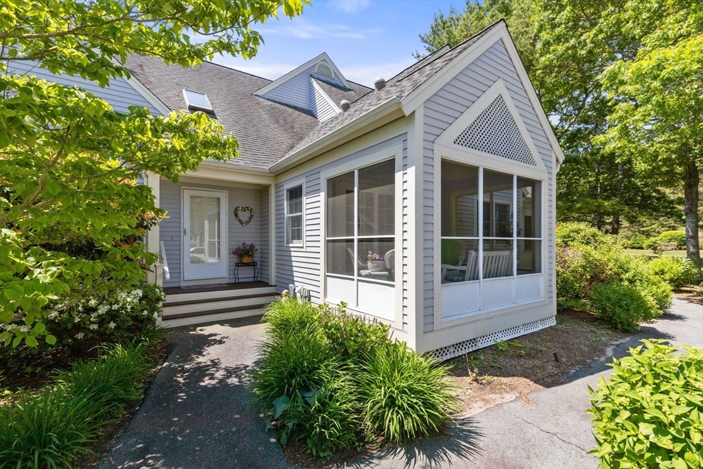 5 Red Cedar Road, Unit 5 Mashpee, MA 02649 - Photo 3 of 41 Gallery Image 3