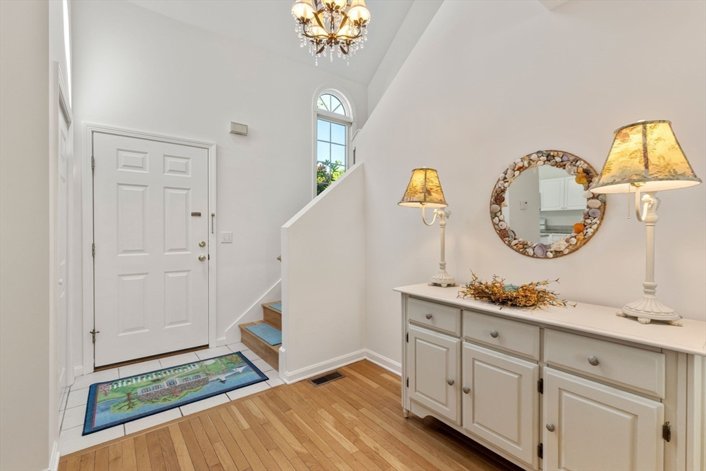 5 Red Cedar Road, Unit 5 Mashpee, MA 02649 - Photo 7 of 41 Gallery Image 7