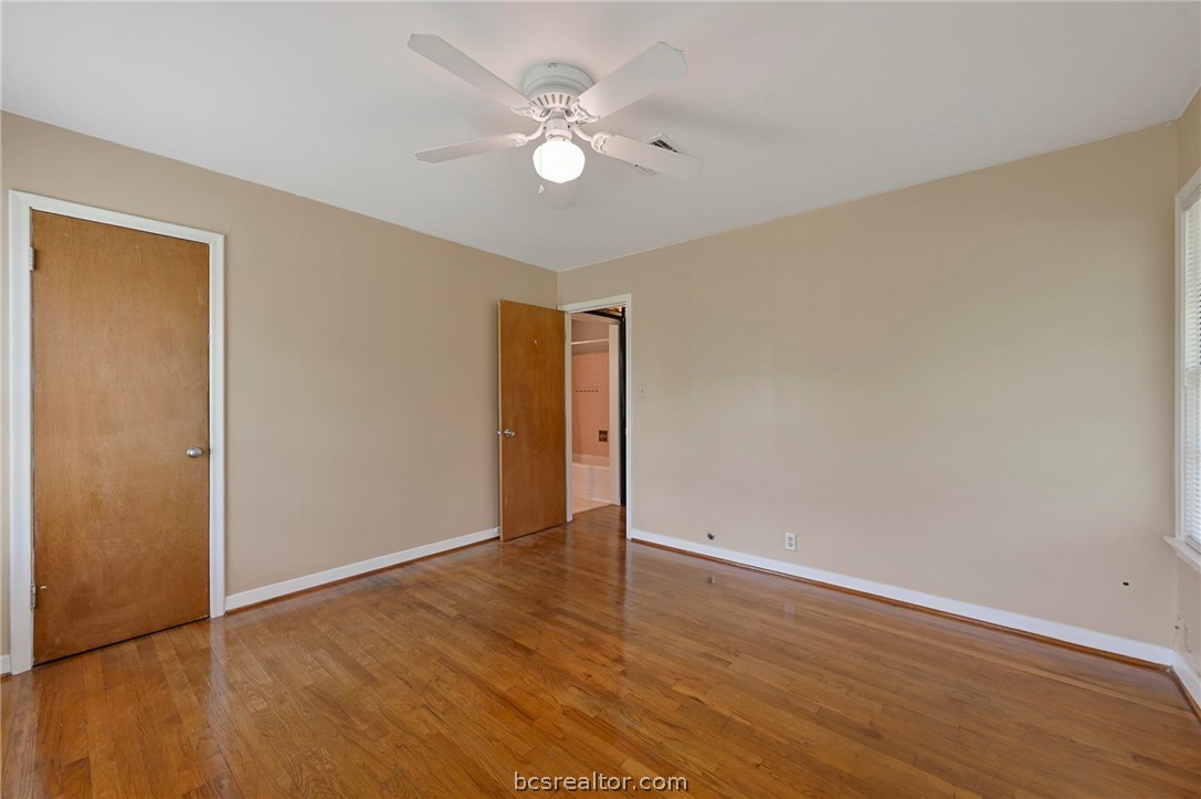 4300 Milam Street Bryan, TX 77801 - Photo 11 of 21