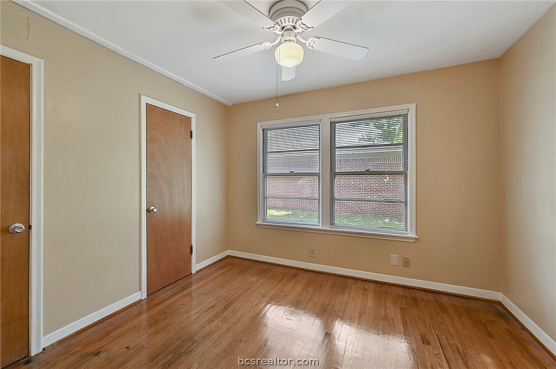 4300 Milam Street Bryan, TX 77801 - Photo 12 of 21