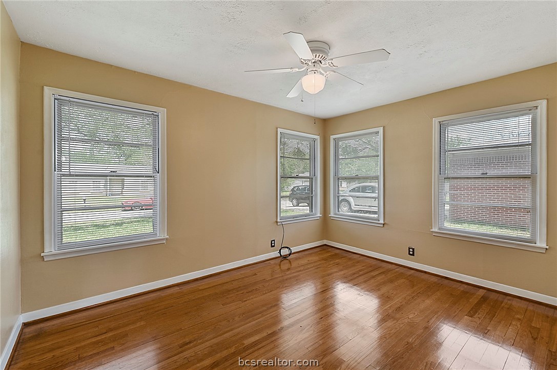 4300 Milam Street Bryan, TX 77801 - Photo 13 of 21