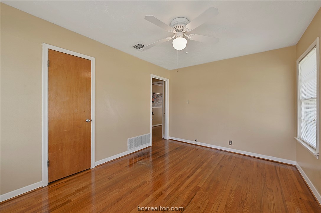 4300 Milam Street Bryan, TX 77801 - Photo 14 of 21