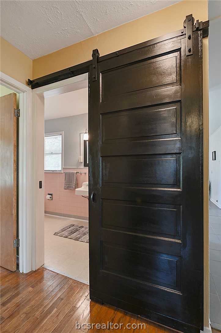 4300 Milam Street Bryan, TX 77801 - Photo 15 of 21