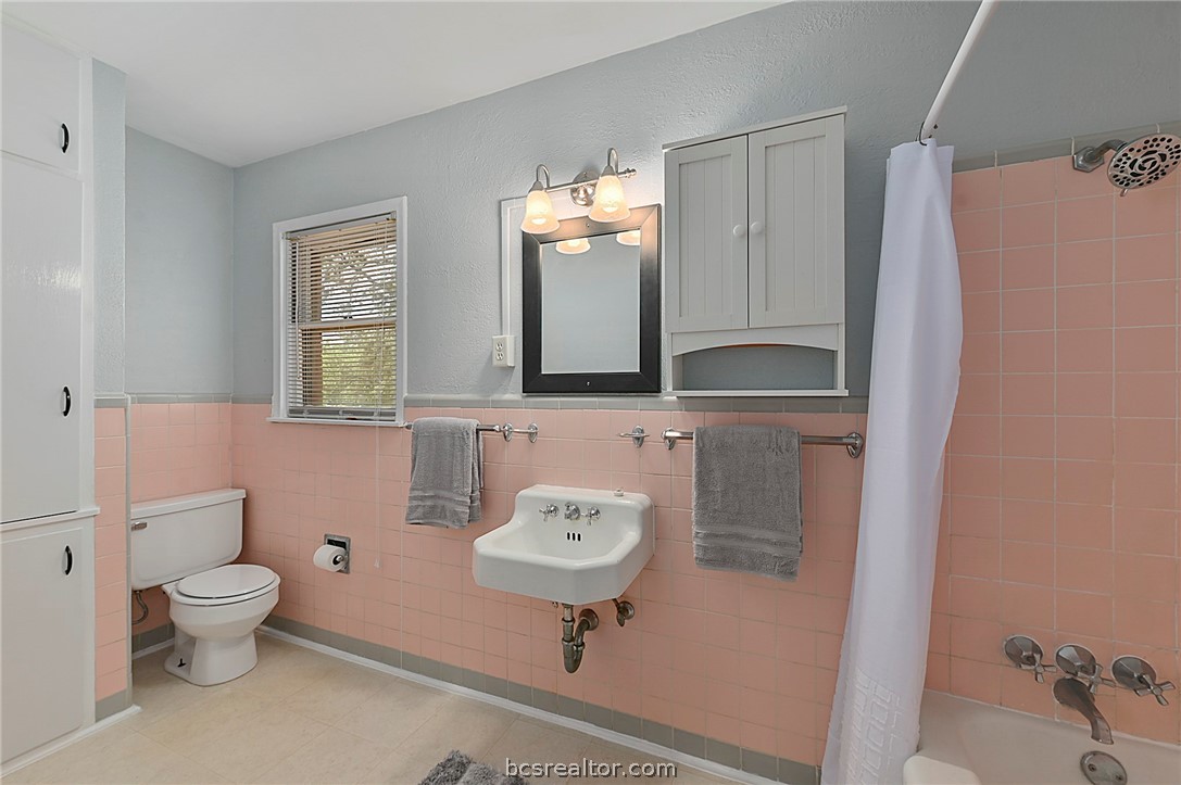 4300 Milam Street Bryan, TX 77801 - Photo 16 of 21