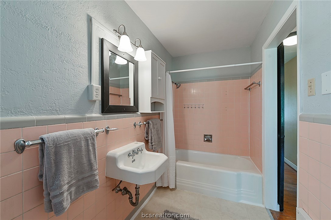 4300 Milam Street Bryan, TX 77801 - Photo 17 of 21