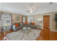 4300 Milam Street Bryan, TX 77801 - Photo 21 of 21