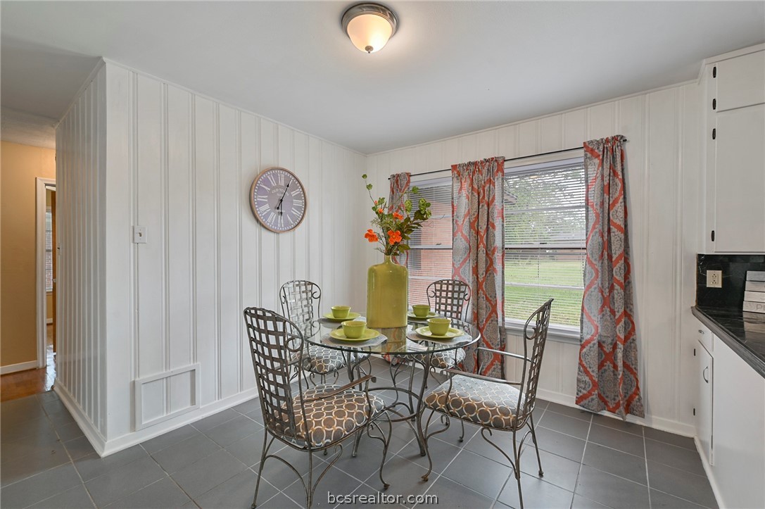 4300 Milam Street Bryan, TX 77801 - Photo 6 of 21