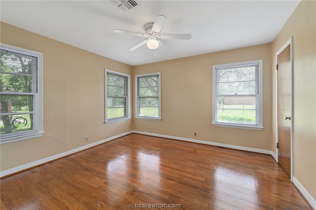 4300 Milam Street Bryan, TX 77801 - Photo 10 of 21