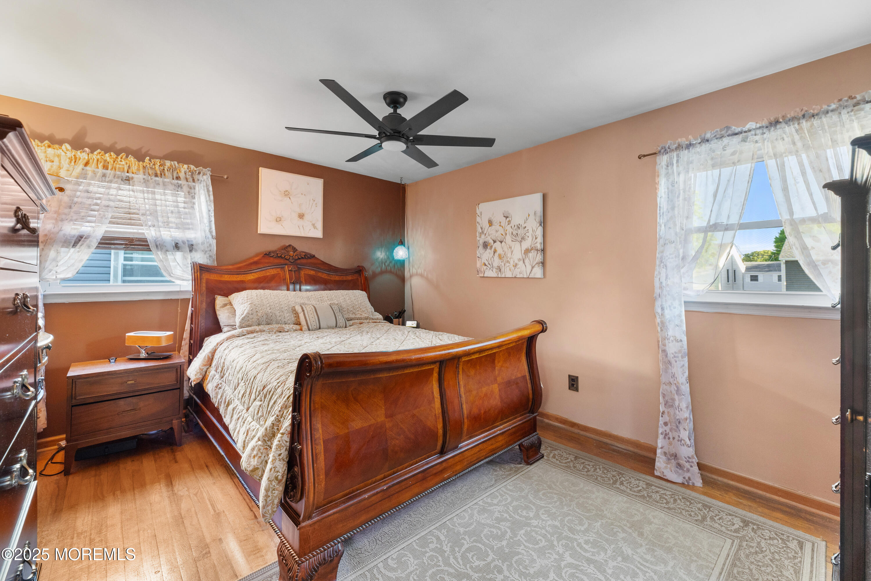 2118 Kenneth Road Point Pleasant, NJ 08742 - Photo 16 of 39 Primary BR 13'11"x11'10"