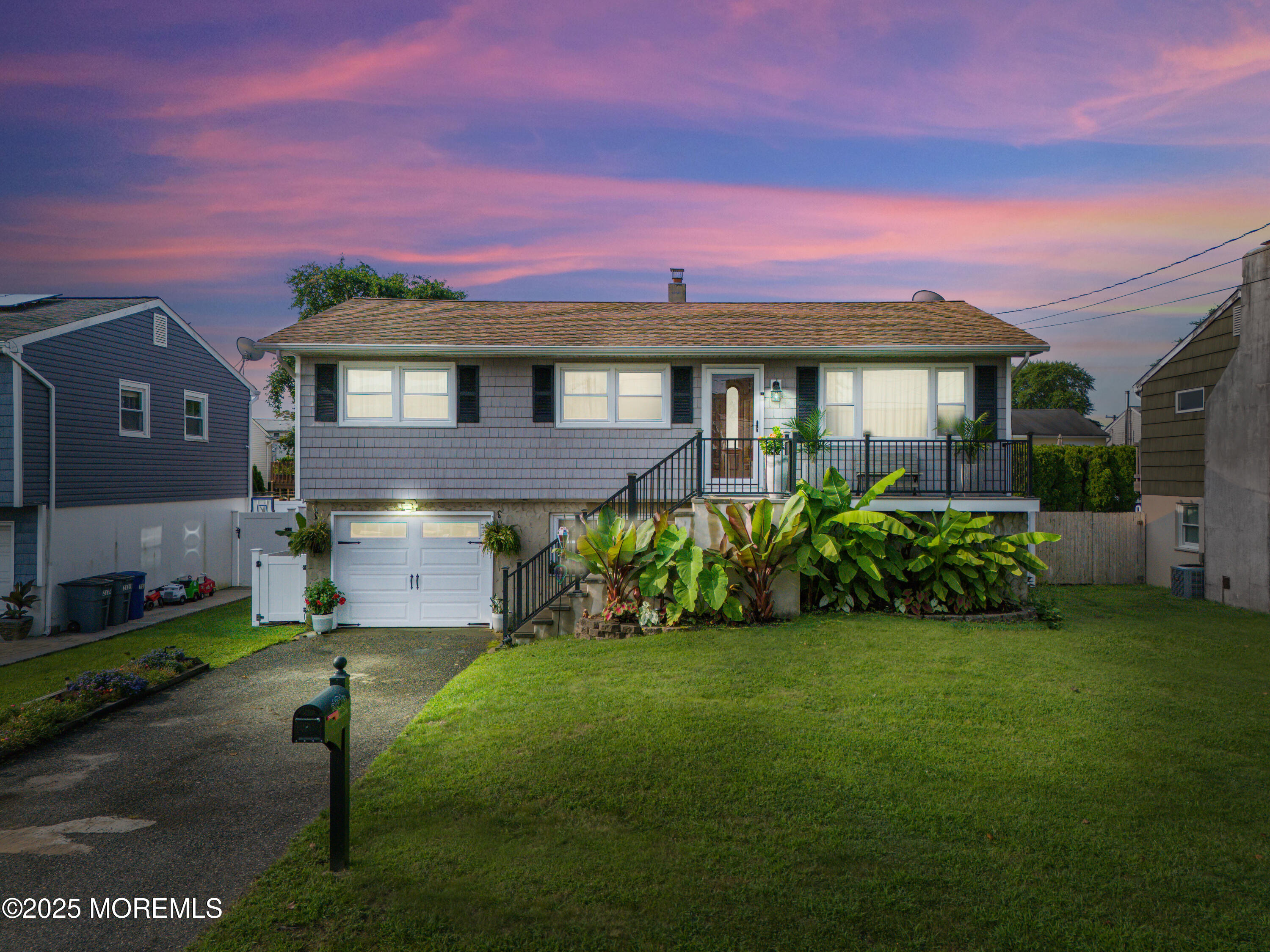 2118 Kenneth Road Point Pleasant, NJ 08742 - Photo 2 of 39 Welcome Home