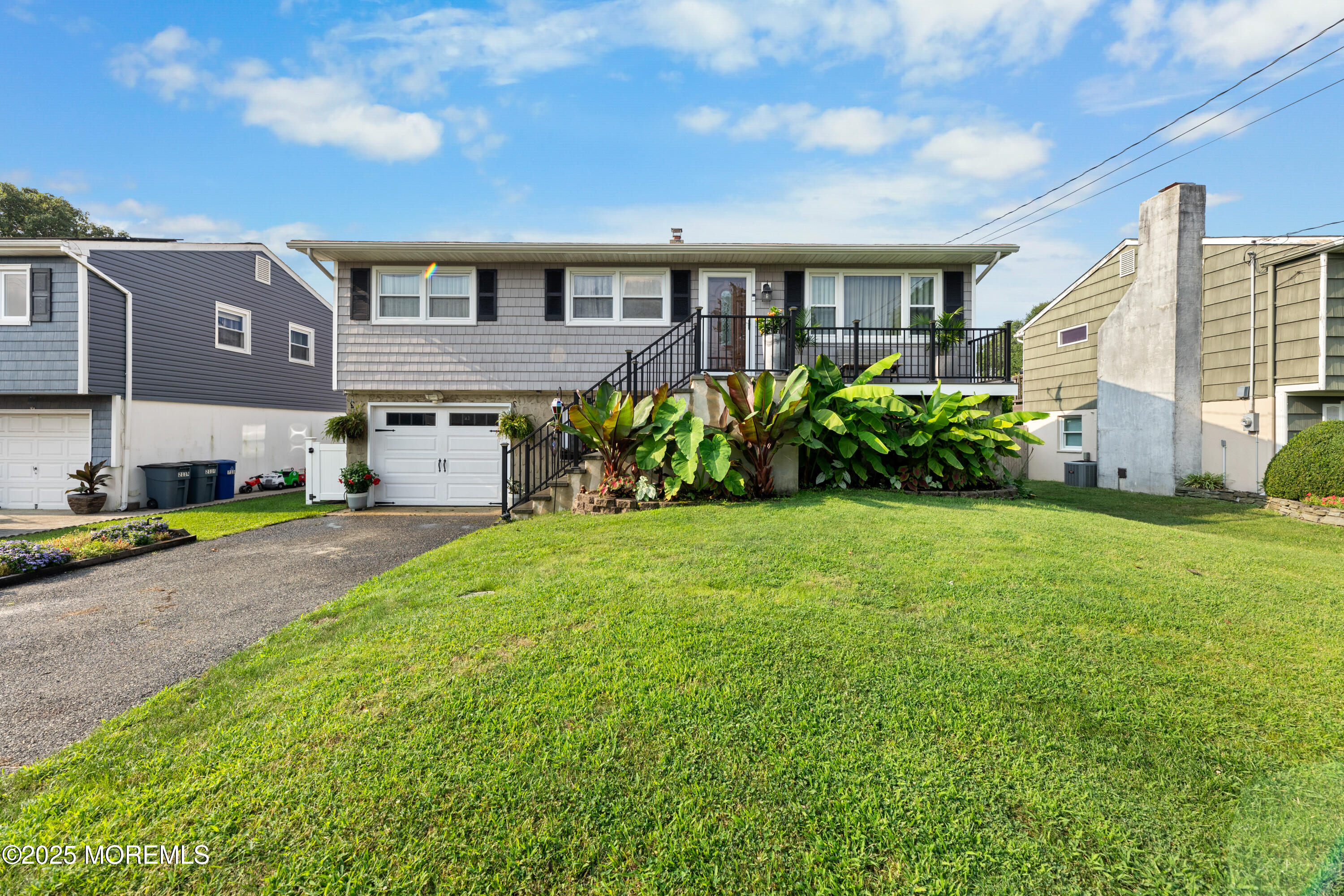 2118 Kenneth Road Point Pleasant, NJ 08742 - Photo 3 of 39 Pride in Ownership