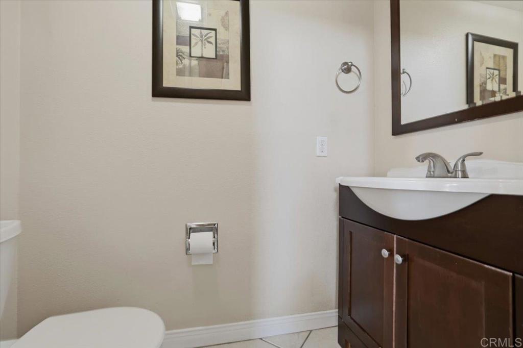 6995 Mission Grove Parkway North Riverside, CA 92506 - Photo 14 of 36