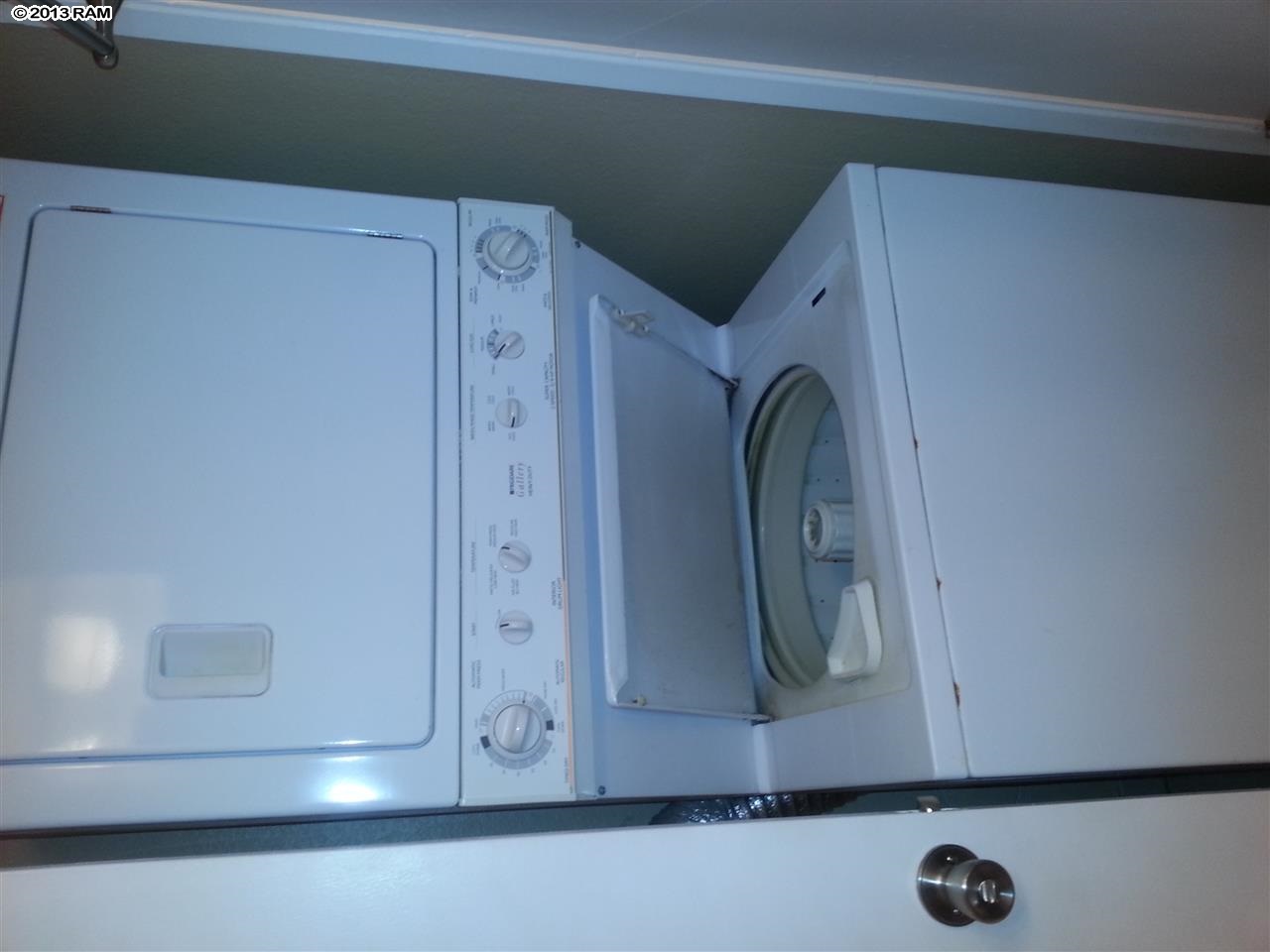 140 Uwapo Road, Unit 9104 Kihei, HI 96753 - Photo 17 of 27 a close view of door lock