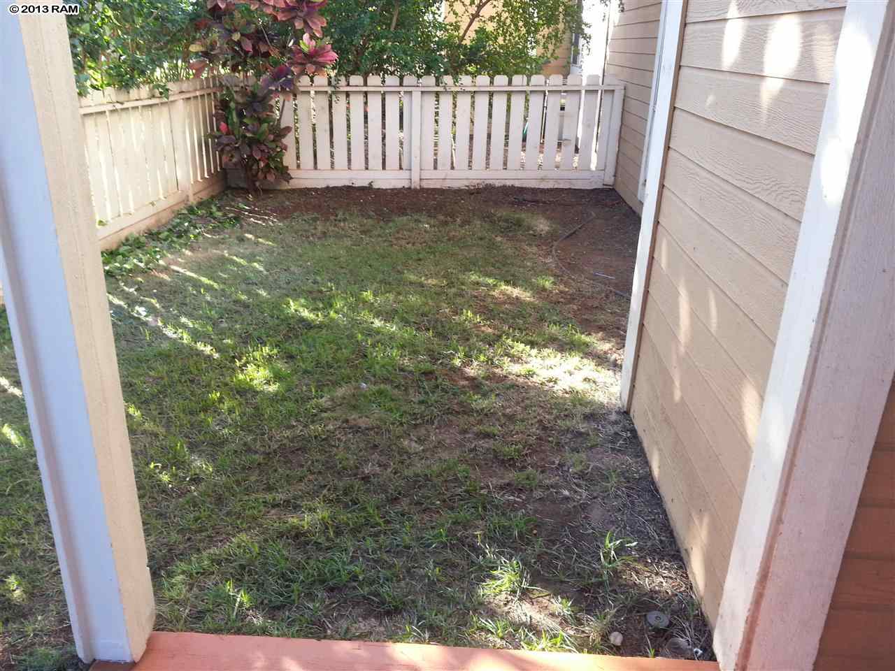 140 Uwapo Road, Unit 9104 Kihei, HI 96753 - Photo 26 of 27