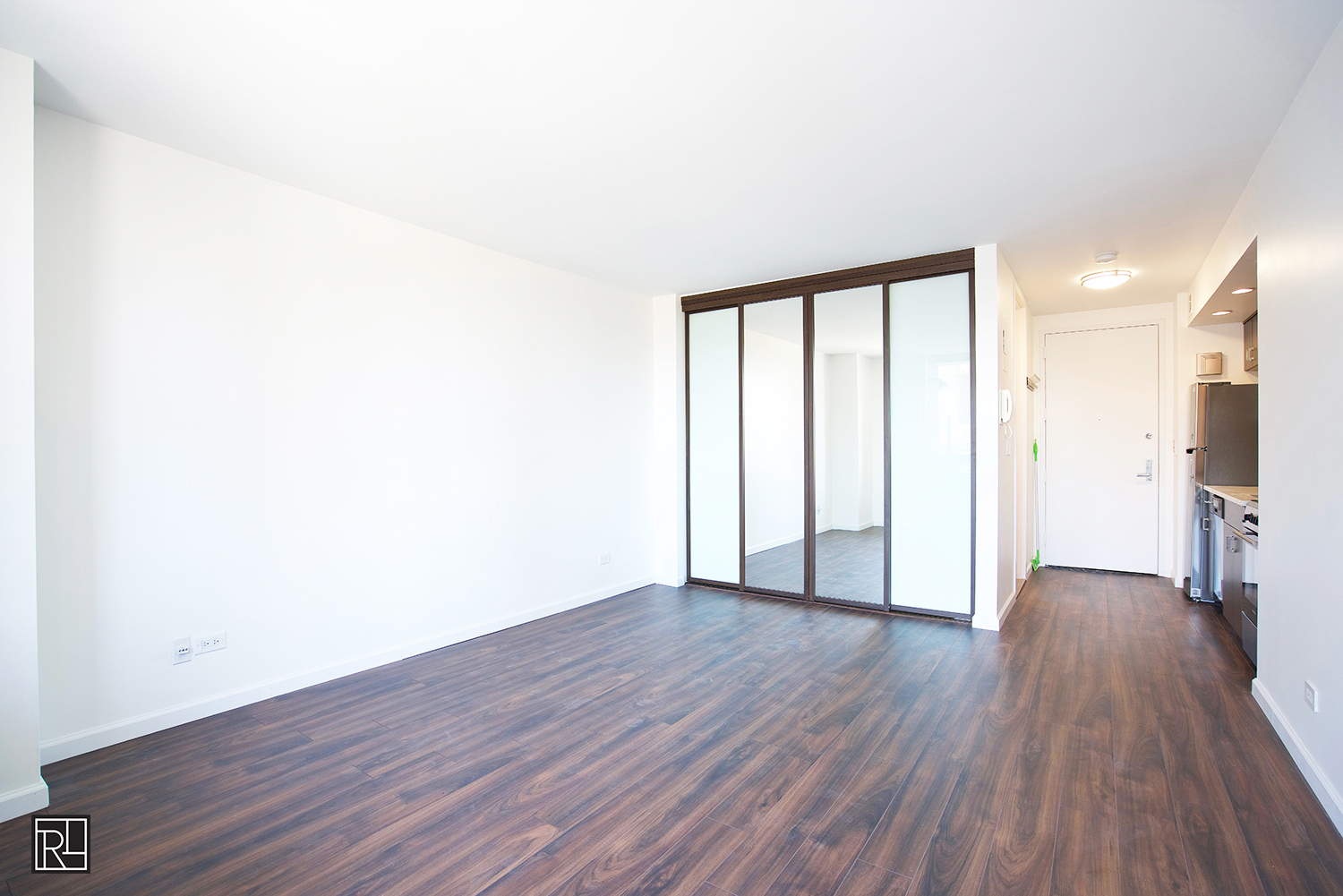 300 East 62nd Street, Unit 1405 Manhattan, NY 10065 - Photo 6 of 11