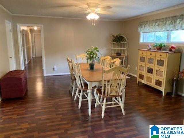 1224 2nd Avenue Southwest Alabaster, AL 35007 - Photo 4 of 40