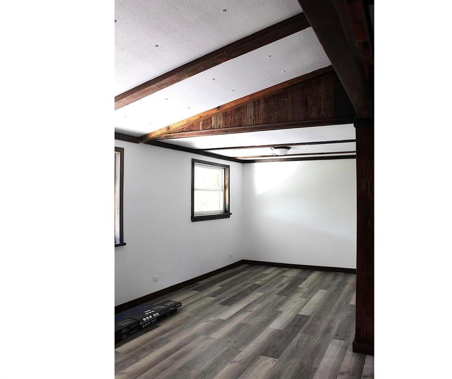 120 Poppy Lane Whitney, TX 76692 - Photo 11 of 12