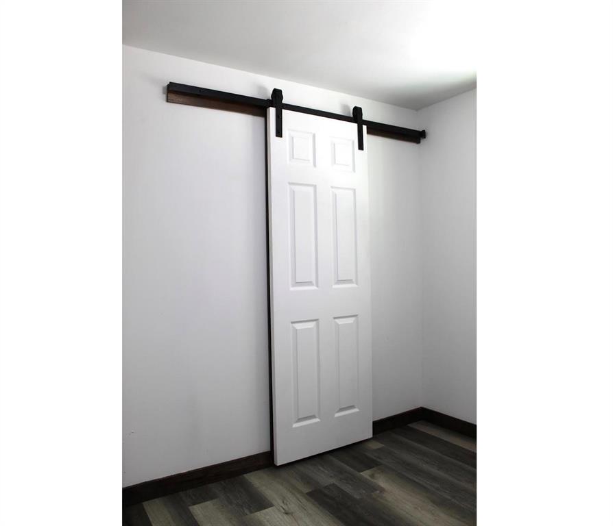 120 Poppy Lane Whitney, TX 76692 - Photo 12 of 12