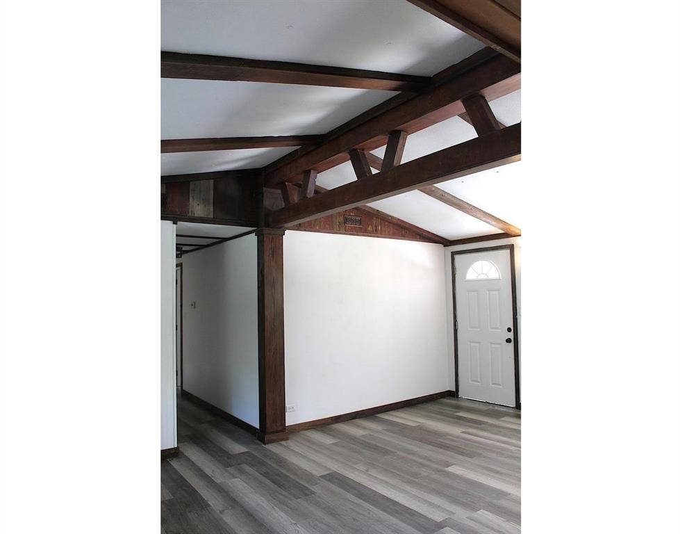 120 Poppy Lane Whitney, TX 76692 - Photo 9 of 12