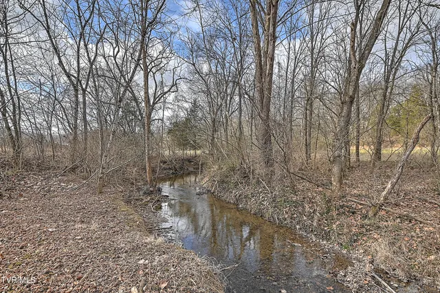 $285,000 | 1096 Old Elizabethton Highway, Bluff City, TN 37618