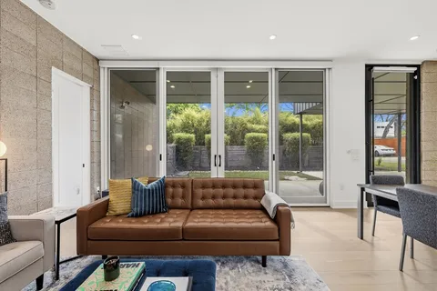 $850,000 | 613 West Mary Street, Unit B, Austin, TX 78704
