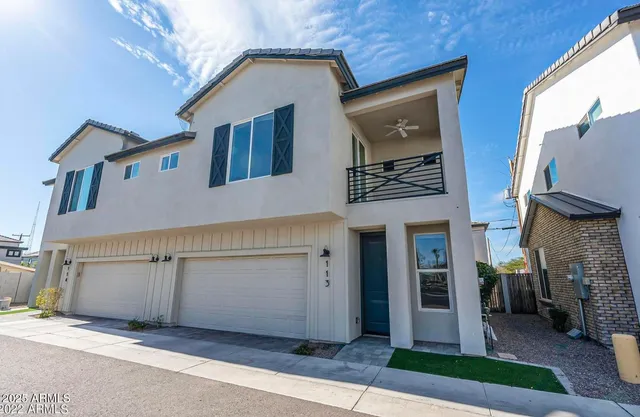 $3,000 | 3030 North 38th Street, Unit 113, Phoenix, AZ 85018