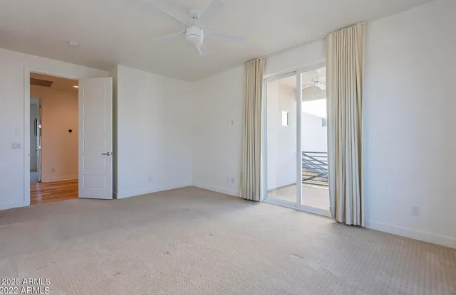 $3,000 | 3030 North 38th Street, Unit 113, Phoenix, AZ 85018