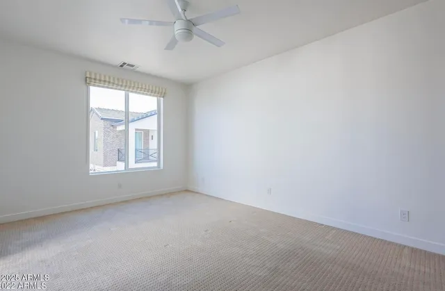 $3,000 | 3030 North 38th Street, Unit 113, Phoenix, AZ 85018