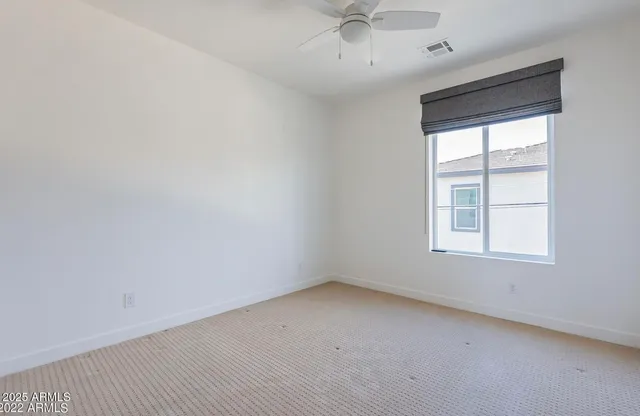 $3,000 | 3030 North 38th Street, Unit 113, Phoenix, AZ 85018