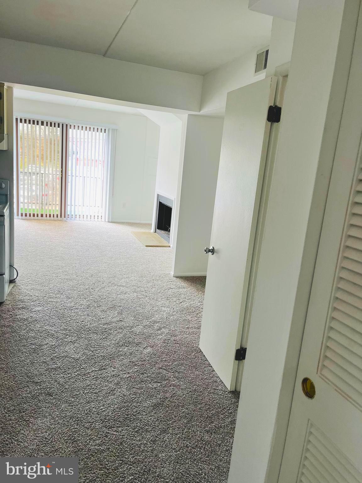 100 Rutgers Avenue, Unit 11 Swarthmore, PA 19081 - Photo 11 of 13