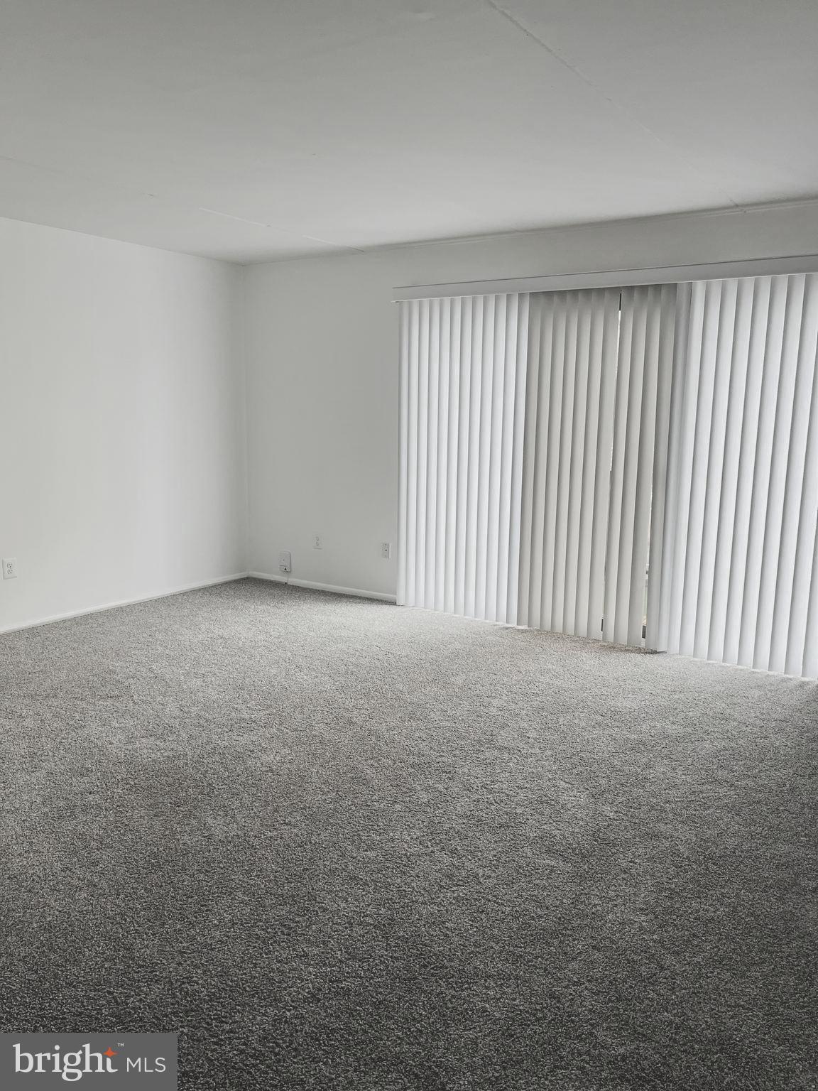 100 Rutgers Avenue, Unit 11 Swarthmore, PA 19081 - Photo 3 of 13
