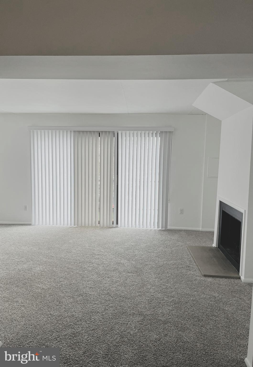 100 Rutgers Avenue, Unit 11 Swarthmore, PA 19081 - Photo 4 of 13