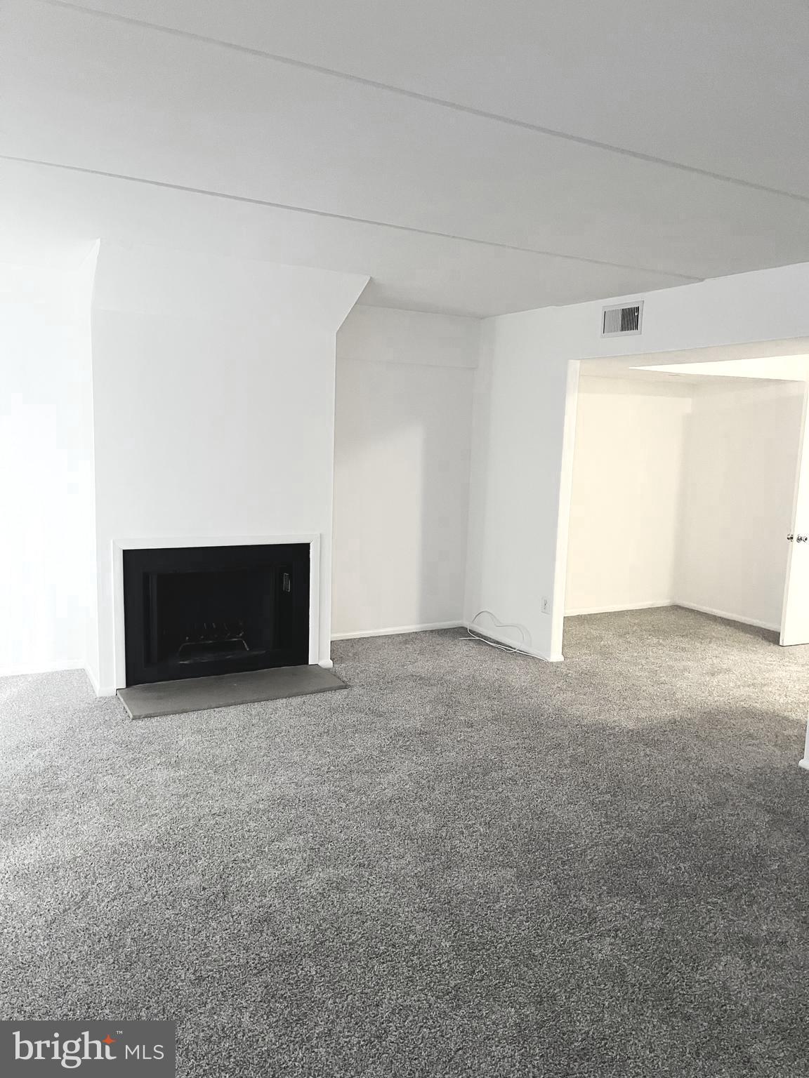 100 Rutgers Avenue, Unit 11 Swarthmore, PA 19081 - Photo 5 of 13
