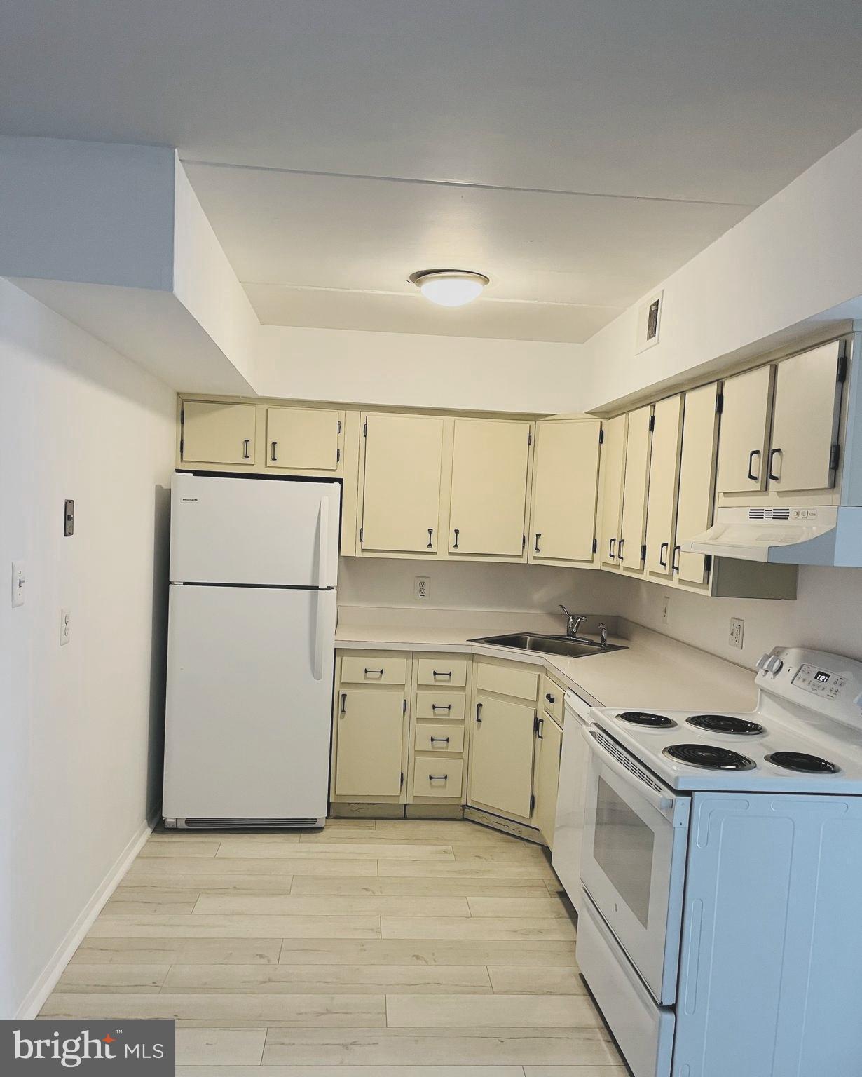 100 Rutgers Avenue, Unit 11 Swarthmore, PA 19081 - Photo 6 of 13