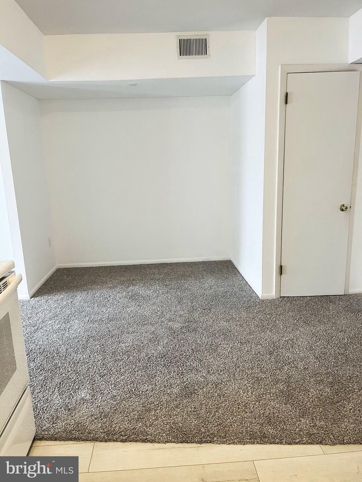 100 Rutgers Avenue, Unit 11 Swarthmore, PA 19081 - Photo 7 of 13