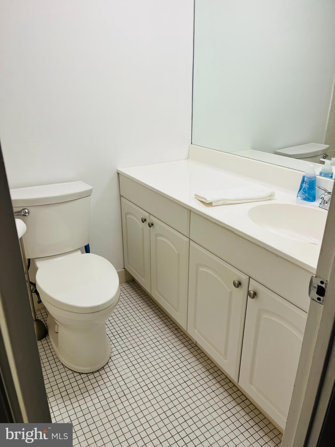 100 Rutgers Avenue, Unit 11 Swarthmore, PA 19081 - Photo 8 of 13