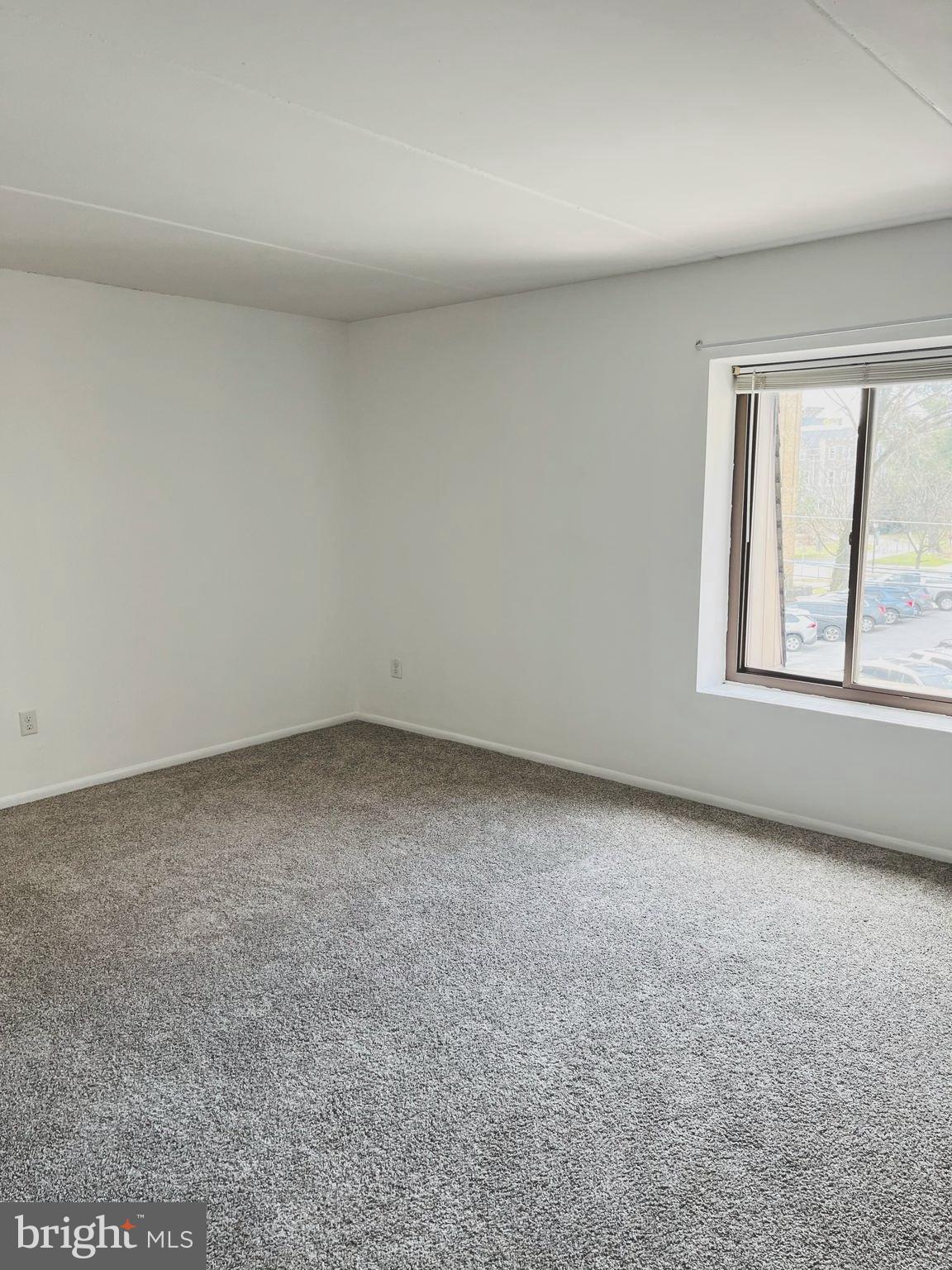 100 Rutgers Avenue, Unit 11 Swarthmore, PA 19081 - Photo 9 of 13