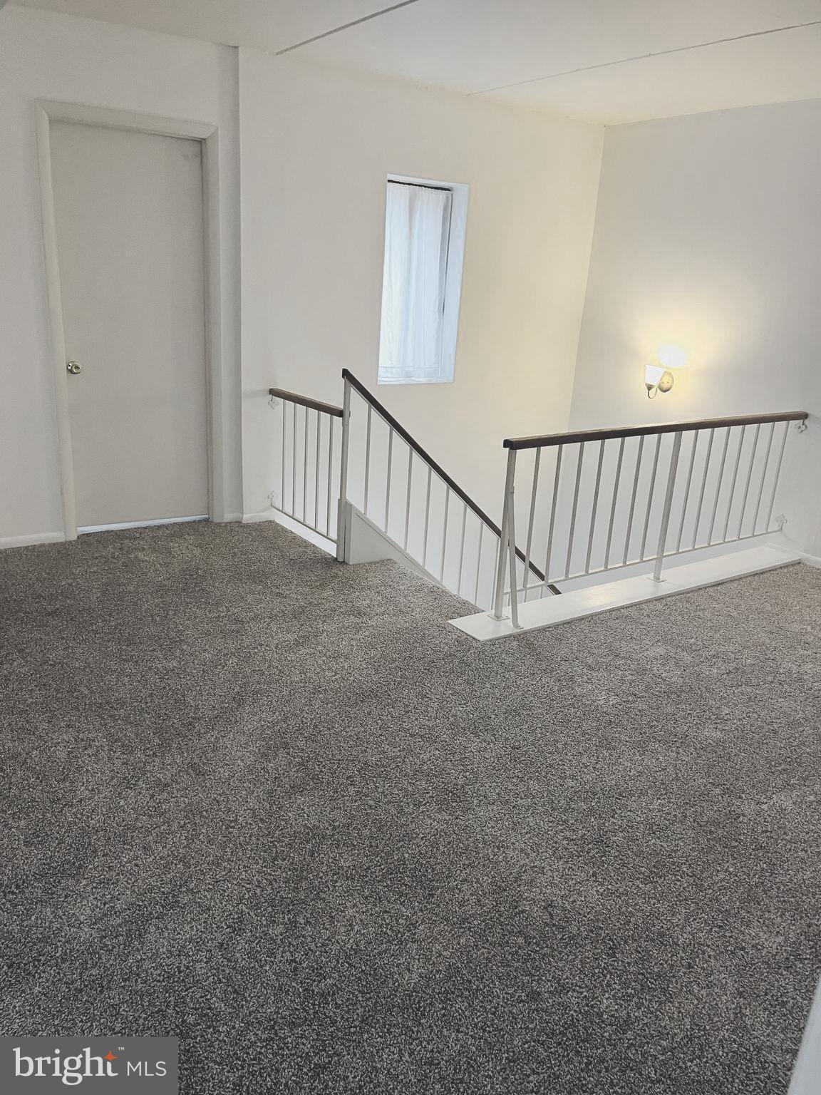100 Rutgers Avenue, Unit 11 Swarthmore, PA 19081 - Photo 10 of 13