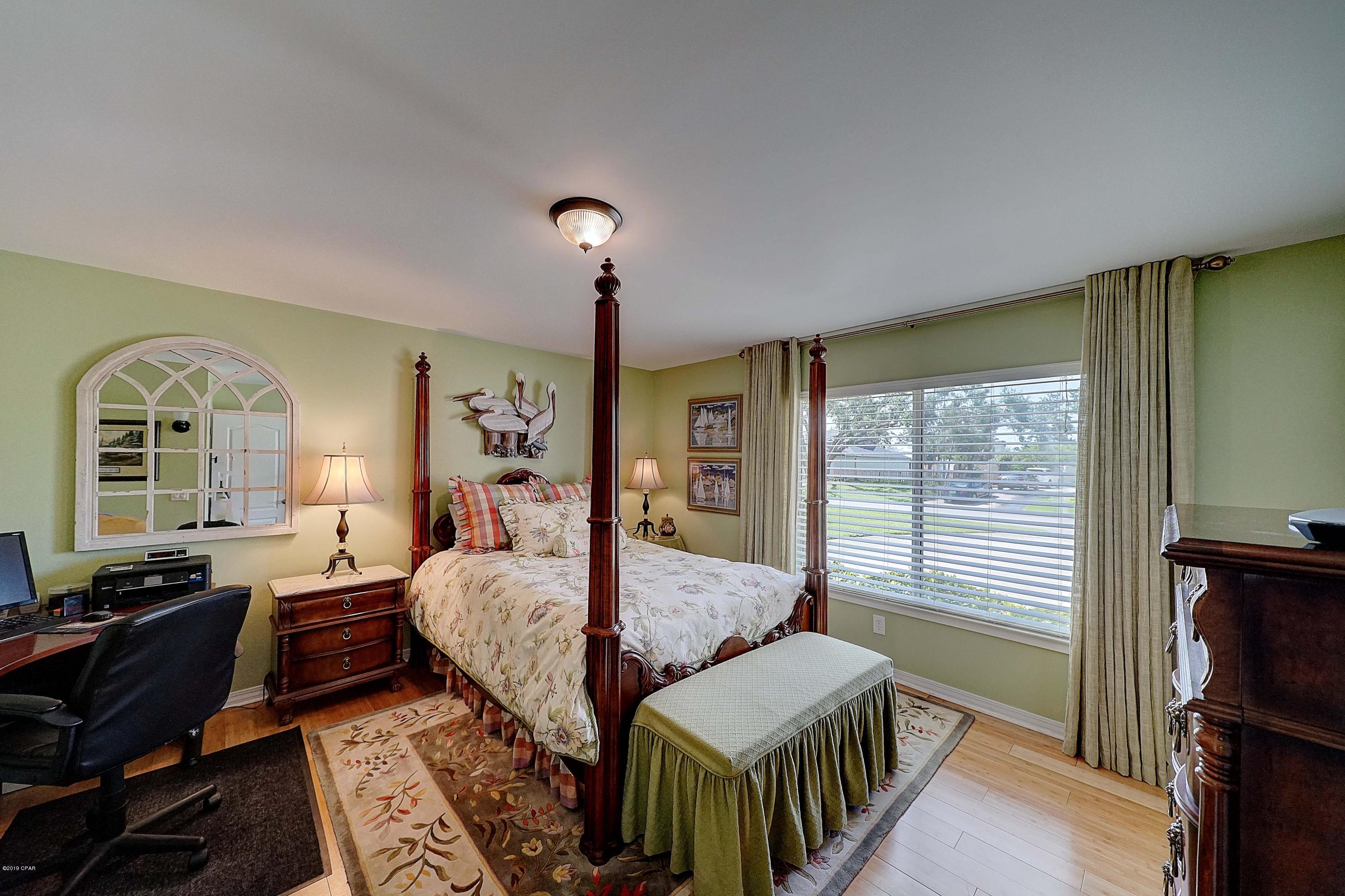 316 Wahoo Road Panama City Beach, FL 32408 - Photo 12 of 38