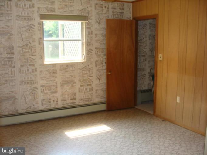 2802 Ridge Road Huntingtown, MD 20639 - Photo 11 of 16 Bedroom #1