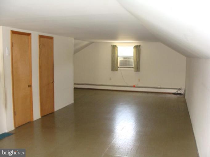 2802 Ridge Road Huntingtown, MD 20639 - Photo 12 of 16 Bedroom #2