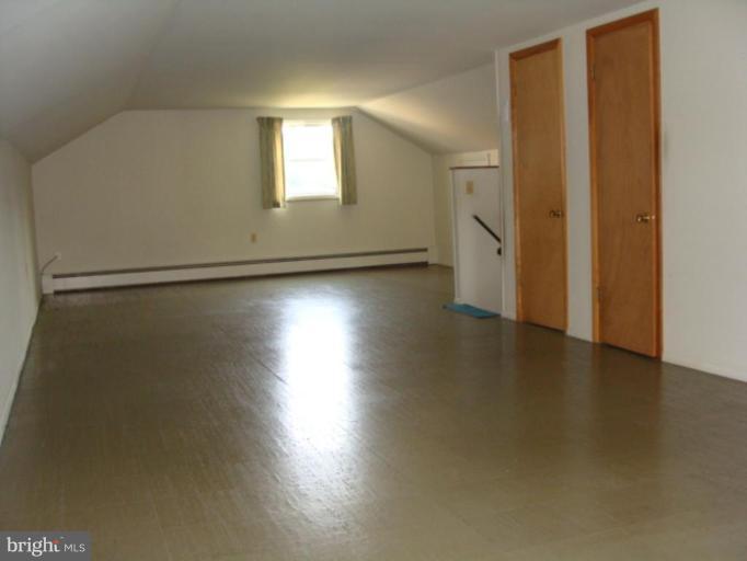 2802 Ridge Road Huntingtown, MD 20639 - Photo 13 of 16 Bedroom #3